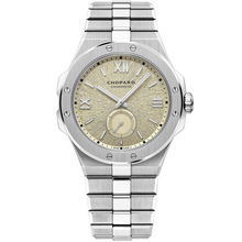 Chopard Alpine Eagle 41 XPS