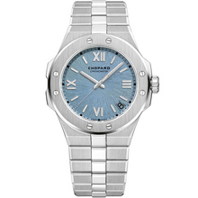 Chopard Alpine Eagle 41