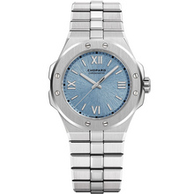Chopard Alpine Eagle 36