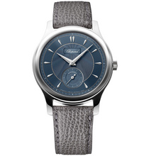 Chopard L.U.C 1860 Chronometer