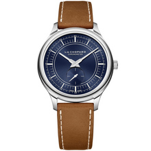 Chopard L.U.C XPS Prussian Blue
