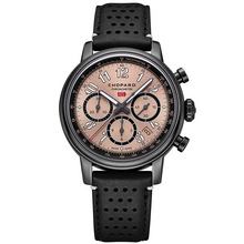 Chopard Mille Miglia Classic Patina