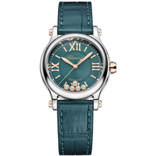 Chopard Happy Sport
