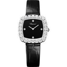 Chopard L’Heure du Diamant 