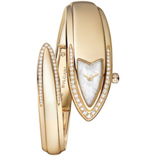 Bvlgari Serpenti Aeterna