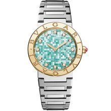 Bvlgari Bvlgari