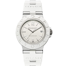 Bvlgari Bvlgari Aluminium