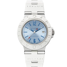 Bvlgari Bvlgari Aluminium