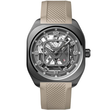 Hermès H08 Squelette