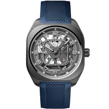 Hermès H08 Squelette