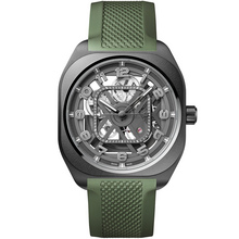 Hermès H08 Squelette