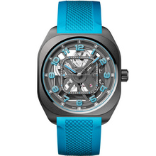 Hermès H08 Squelette