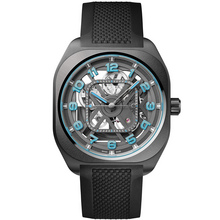 Hermès H08 Squelette