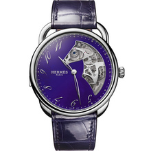 Hermès Arceau Samarcande