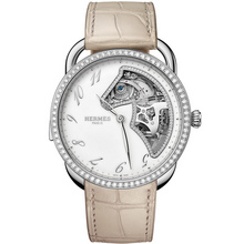 Hermès Arceau Samarcande