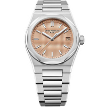 Girard-Perregaux Laureato Fifty Self-Winding 36 mm