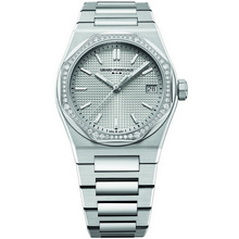 Girard-Perregaux Laureato Fifty Self-Winding 36 mm