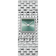 Frederique Constant Classics Manchette