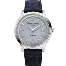 Frederique Constant Classics Moneta Solarmetre
