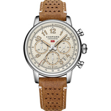 Chopard Mille Miglia Classic Chronograph Raticosa