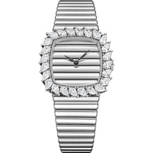 Chopard L'Heure du Diamant