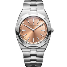 Vacheron Constantin Overseas Self-Winding Ultra-Thin