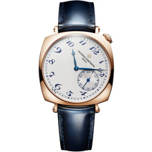 Vacheron Constantin Historiques American 1921