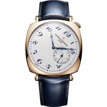 Vacheron Constantin Historiques American 1921