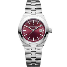 Vacheron Constantin Overseas Self-Winding