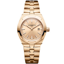 Vacheron Constantin Overseas Self-Winding