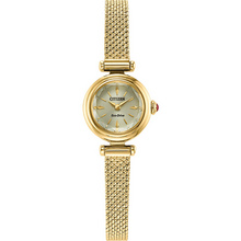 Citizen Fio 50th Anniversary Edition
