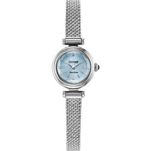 Citizen Fio 50th Anniversary Edition