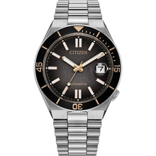 Citizen Tsuyosa Shore Limited Edition