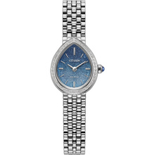 Citizen L Rainell Limited Edition
