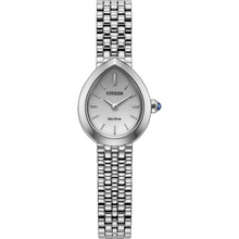 Citizen L Rainell