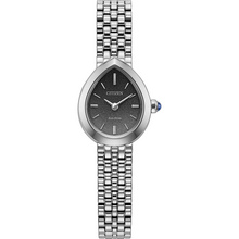 Citizen L Rainell