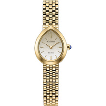 Citizen L Rainell