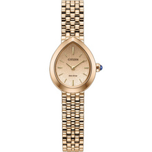 Citizen L Rainell