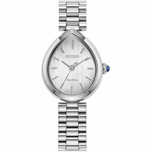 Citizen L Rainell
