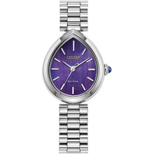 Citizen L Rainell