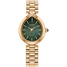 Citizen L Rainell