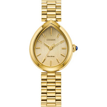 Citizen L Rainell