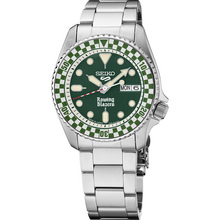 Seiko 5 Sports Rowing Blazers Limited Edition