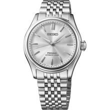 Seiko Presage Classic Series