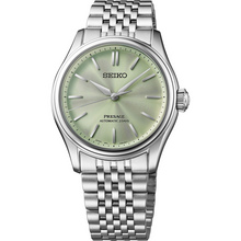 Seiko Presage Classic Series