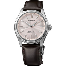 Seiko Presage Classic Series