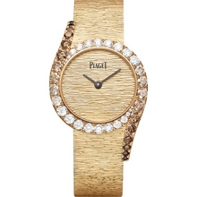 Piaget Limelight Gala Precious