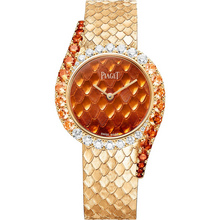 Piaget Limelight Gala Precious