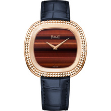 Piaget Andy Warhol