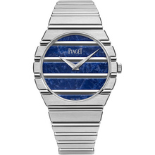 Piaget Polo 79